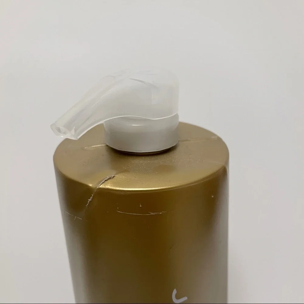 Joico K Pak Cuticle Sealer pH Neutralizer